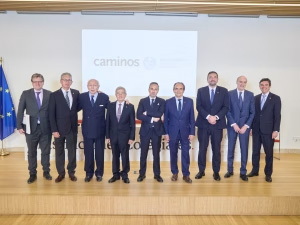 1758696950466767kffv.jpg 未標題-5.jpg