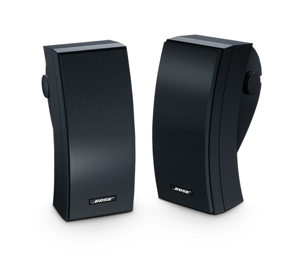 BOSE 251 戶(hù)外揚(yáng)聲器