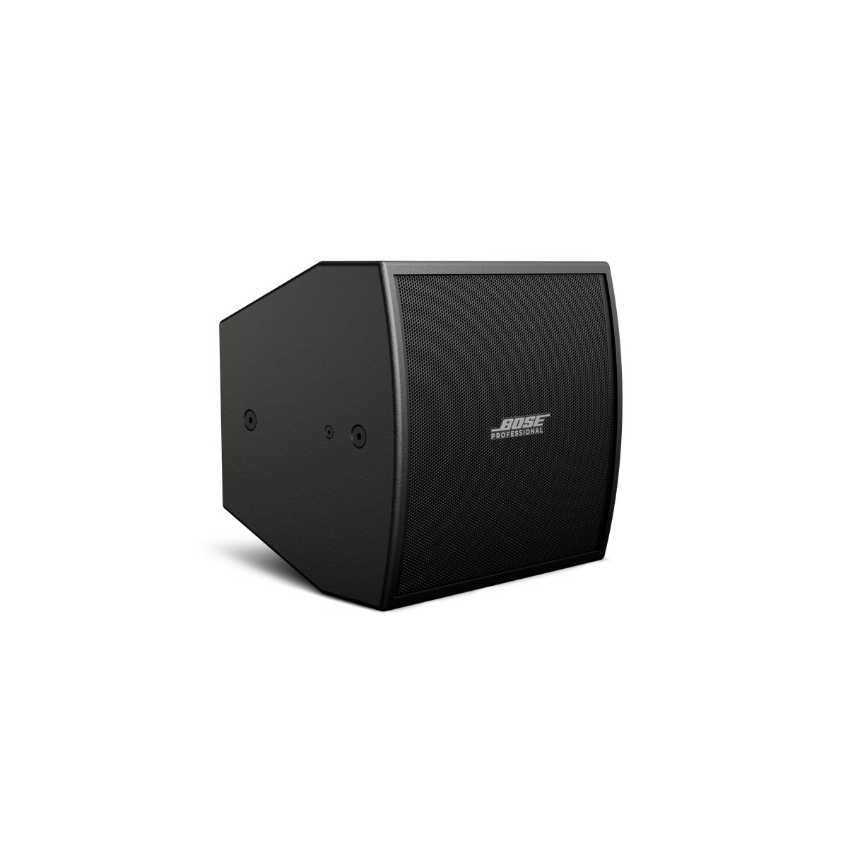 Bose Forum FC108