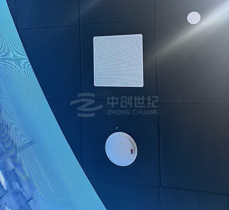 微信圖片_20250717105933.jpg